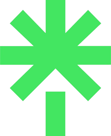 Linktree